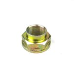 EJP7738L - Layshaft Nut