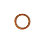 FRC7064 - Copper Washer