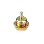 FRC6145 - Magnetic Drain Plug