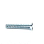 FTC4449 - Screw