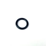 FRC4951 - O Ring