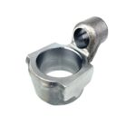 FRC5864 - Yoke Selector Shaft