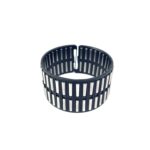 TUK100340 - Needle Roller Bearing