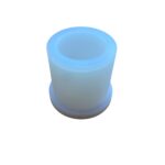 FRC5859 - Yoke-Shift Rod