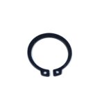 CR120335L - Circlip