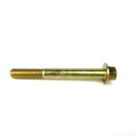 Bolt M8 x 70 - FB108141S