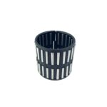 FRC5280 - Needle Roller Bearing