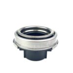FTC5200 - Clutch Release Bearing