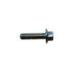 Bolt M8 x 30 - FS108301S, Suffix K/L