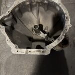 V8 R380 Bellhousing - Used